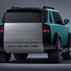 Freelander Concept 97, 2026