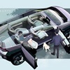 Hyundai Earth Concept, 2026 – Design Sketch
