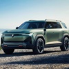 Jetta X Concept, 2026