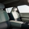 Jetta X Concept, 2026 – Interior