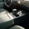 Jetta X Concept, 2026 – Interior