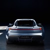 Lynk & Co 'Time to Shine' GT Concept, 2026