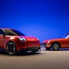 MG GO! Concept, 2026