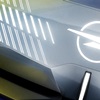 Opel STX Concept, 2026