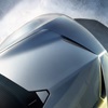 Opel STX Concept, 2026