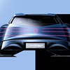 Peugeot Concept 6, 2026 – Design Sketch by Emanuele Tomassorri