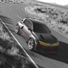 Peugeot E-T16 Concept, 2026