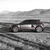 Peugeot E-T16 Concept, 2026