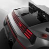 Peugeot E-T16 Concept, 2026