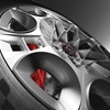 Peugeot E-T16 Concept, 2026