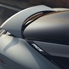 Peugeot RCZ Vision Concept, 2026