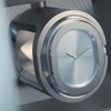 Peugeot RCZ Vision Concept, 2026 – Interior
