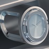 Peugeot RCZ Vision Concept, 2026 – Interior