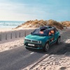 Renault R4 JP4x4 Concept, 2026