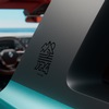 Renault R4 JP4x4 Concept, 2026