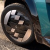 Renault R4 JP4x4 Concept, 2026