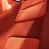 Renault R4 JP4x4 Concept, 2026 – Interior