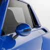 Renault 8 Gordini Concept, 2026