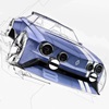 Renault 8 Gordini, 2026