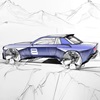 Renault 8 Gordini, 2026