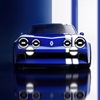 Renault 8 Gordini, 2026