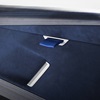 Renault 8 Gordini Concept, 2026 – Interior