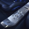 Renault 8 Gordini Concept, 2026 – Interior