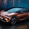 Renault R-Space Lab Concept, 2026
