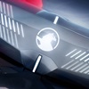 Vauxhall STX Sports Tourer eXperimental Concept, 2026