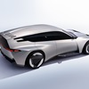 Vauxhall STX Sports Tourer eXperimental Concept, 2026