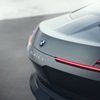 Vision BMW Alpina Concept, 2026