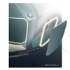 Vision BMW Alpina Concept, 2026 – Design Sketch