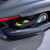 Volkswagen Mission Efficiency Concept, 2026
