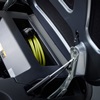 Volkswagen Mission Efficiency Concept, 2026