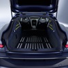 Volkswagen Mission Efficiency Concept, 2026