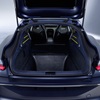 Volkswagen Mission Efficiency Concept, 2026
