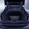 Volkswagen Mission Efficiency Concept, 2026