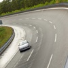 Volkswagen Mission Efficiency Concept, 2026