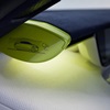 Volkswagen Mission Efficiency Concept, 2026 – Interior