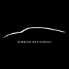 Volkswagen Mission Efficiency Concept, 2026