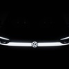 Volkswagen Mission Efficiency Concept, 2026