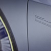 Volkswagen Mission Efficiency Concept, 2026