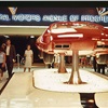 GM-X Stiletto - 1964 New York World's Fair
