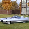 Cadillac Cyclone, 1959