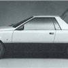 Mercury XM (Ghia), 1978