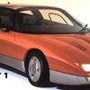 Saab EV-1, 1985