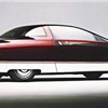 Surrounded by so much glass, riders could be excused for thinking they were in a convertible.