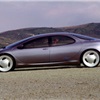 Chrysler Cirrus Concept, 1992