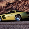 Dodge Venom, 1994