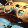 Peugeot Ion, 1994